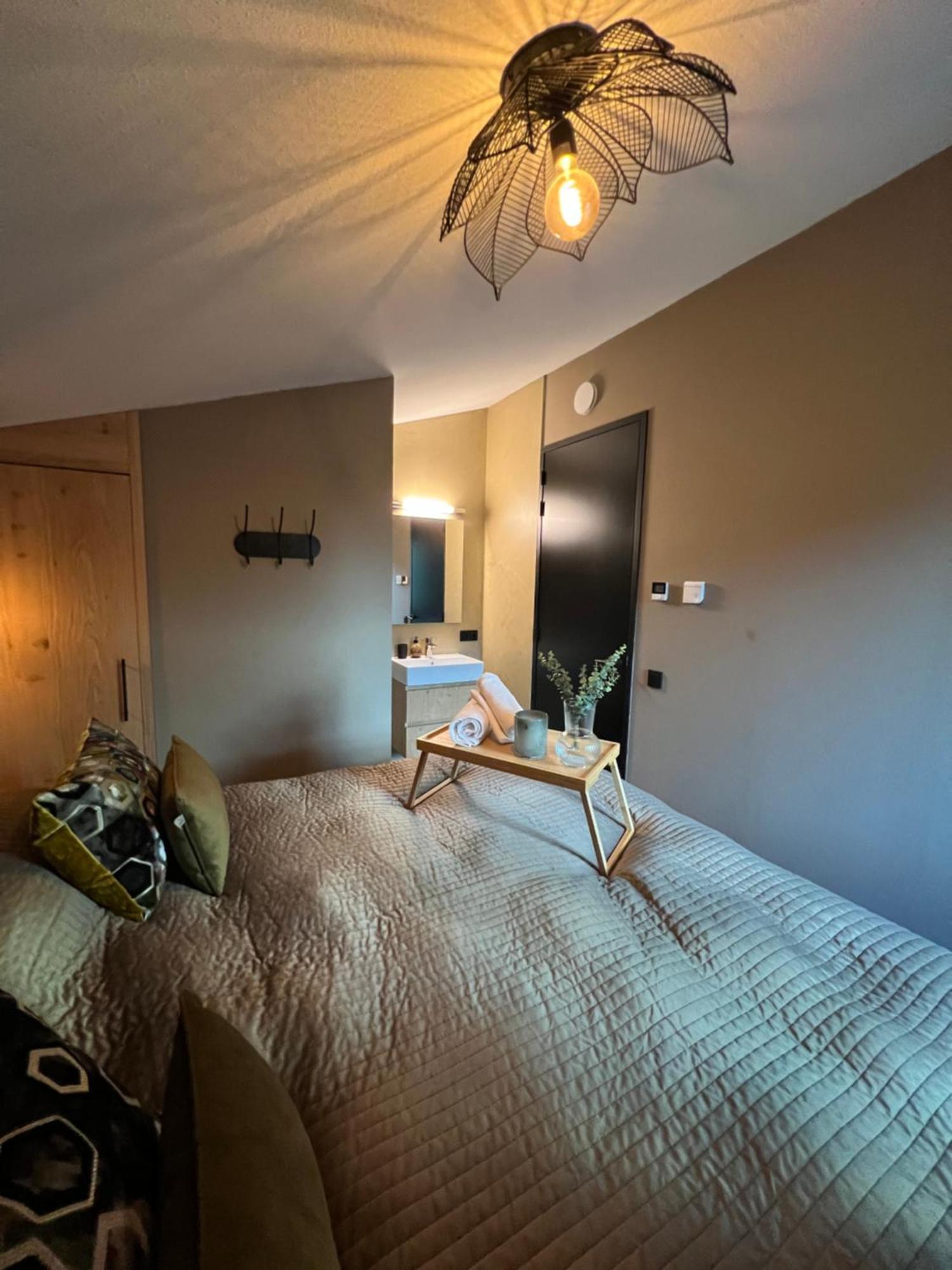 Parc La Dune South Africa Lodge فارمينهاوْسِن المظهر الخارجي الصورة