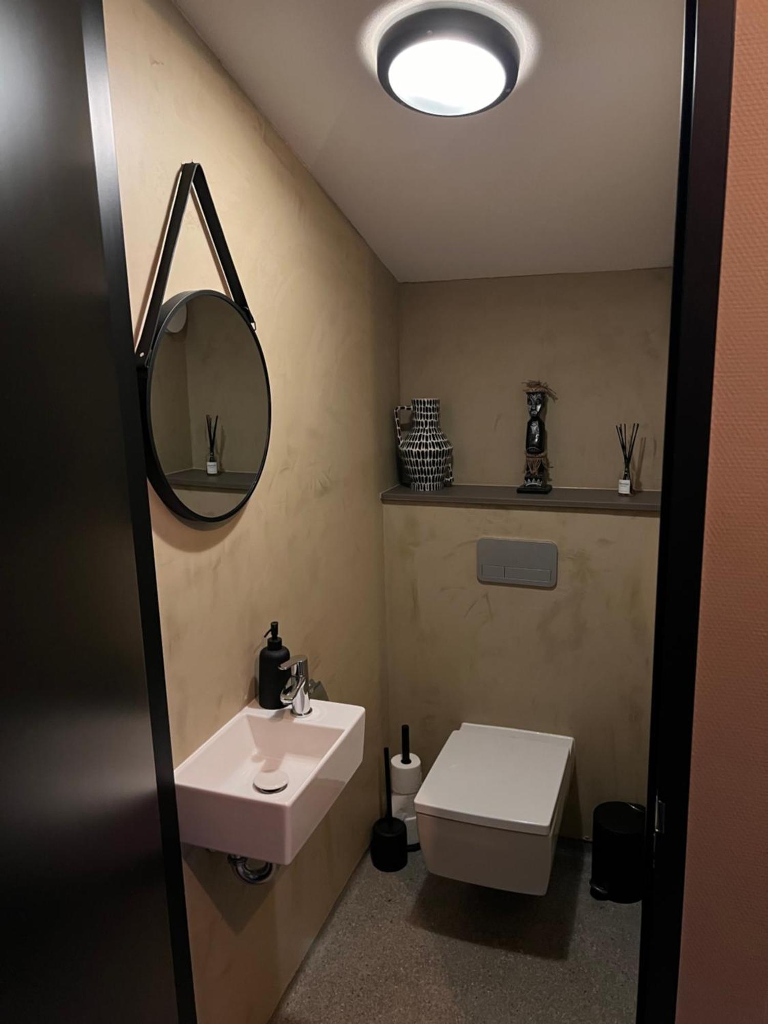 Parc La Dune South Africa Lodge فارمينهاوْسِن المظهر الخارجي الصورة